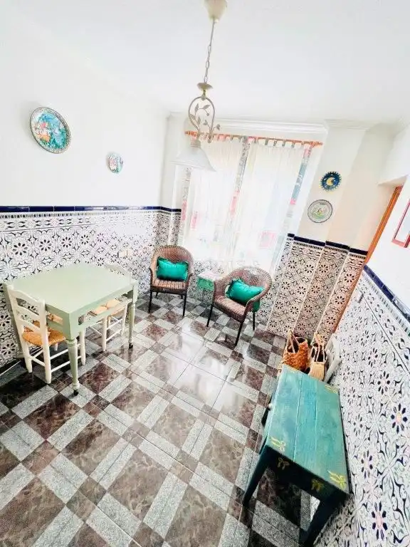 Maison à vendre à Callosa de Segura, imagen 13