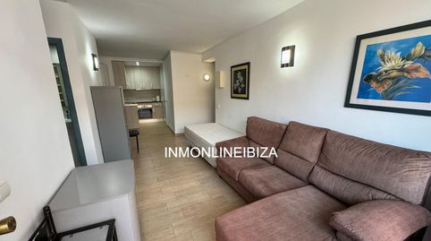 Photo 4 of Flat for sale in Carrer del Far, Sant Antoni de Portmany, Illes Balears