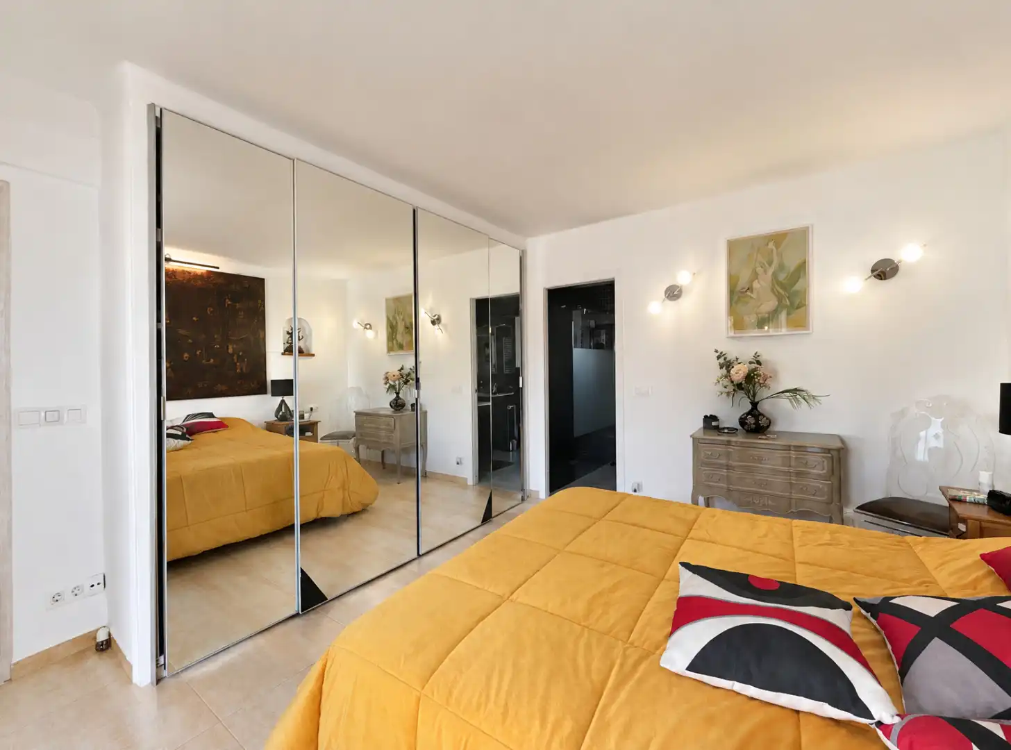 Maison avec piscine à vendre à N/A, imagen 11
