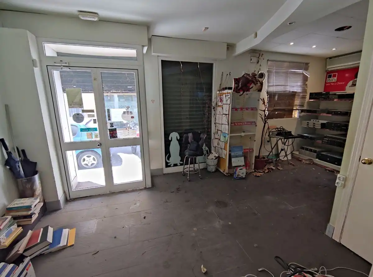 Local comercial en venda a logroño, imagen 5