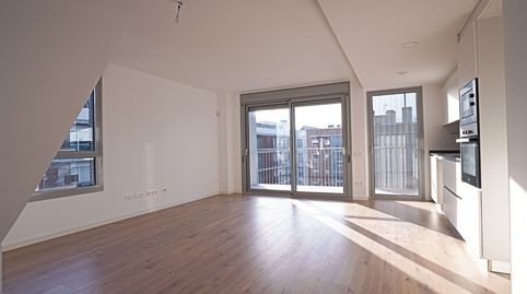 Foto 2 de Dúplex en venta en Avinguda del Segle XXI, Vilamarina, Viladecans