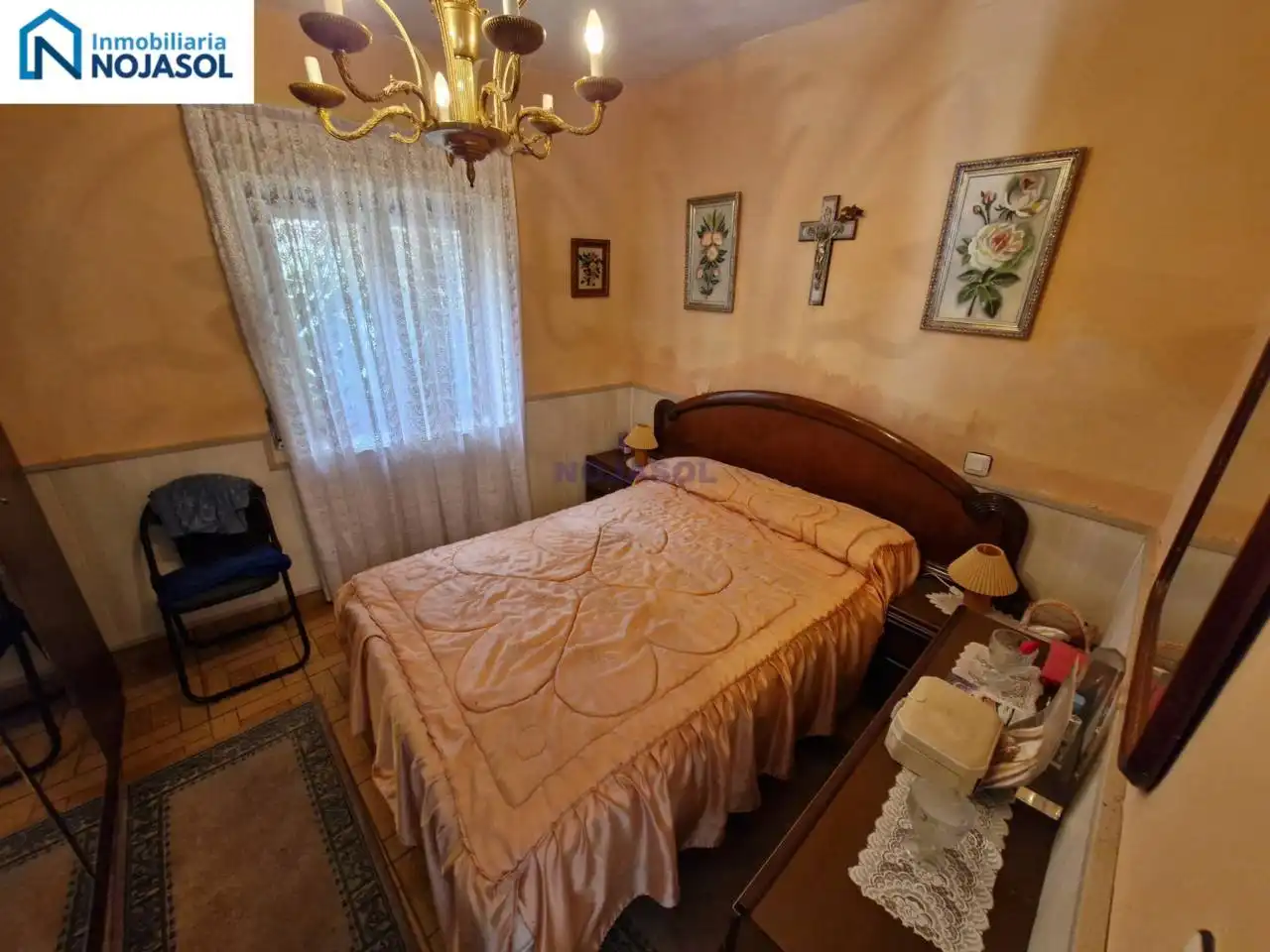 House with garden for sale in Calle praves, imagen 10