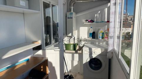 Foto 2 de Pis de lloguer a Rúa Da Trisca, 11, Concheiros - Fontiñas, Santiago de Compostela