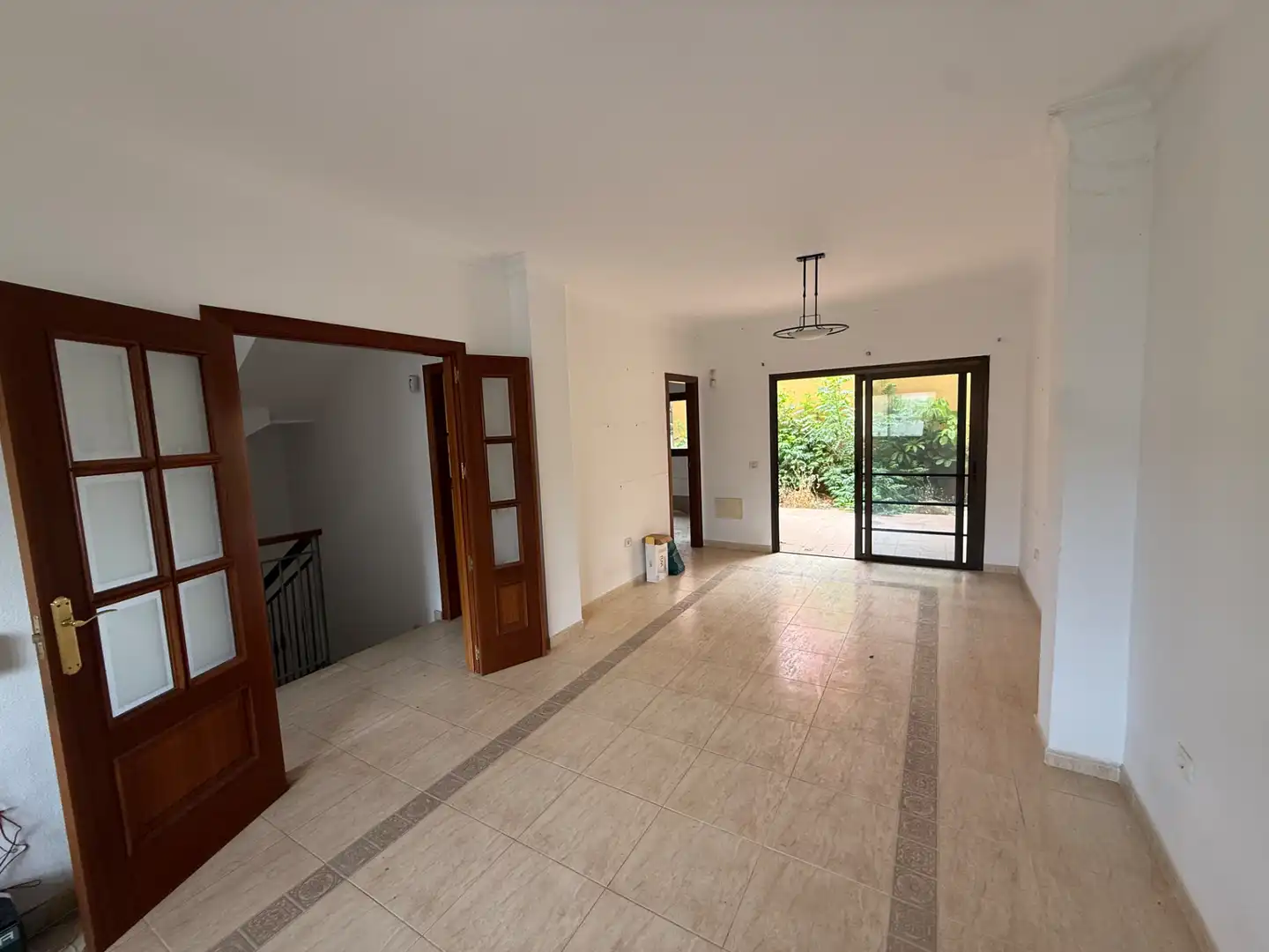 Dúplex en venta en Adeje con Terraza, Trastero y Balcón