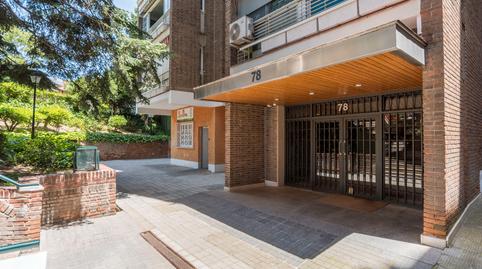 Photo 5 of Flat for sale in Alameda de Osuna, Madrid