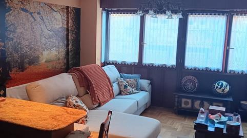 Photo 3 of Flat for sale in Balmaseda, Bizkaia