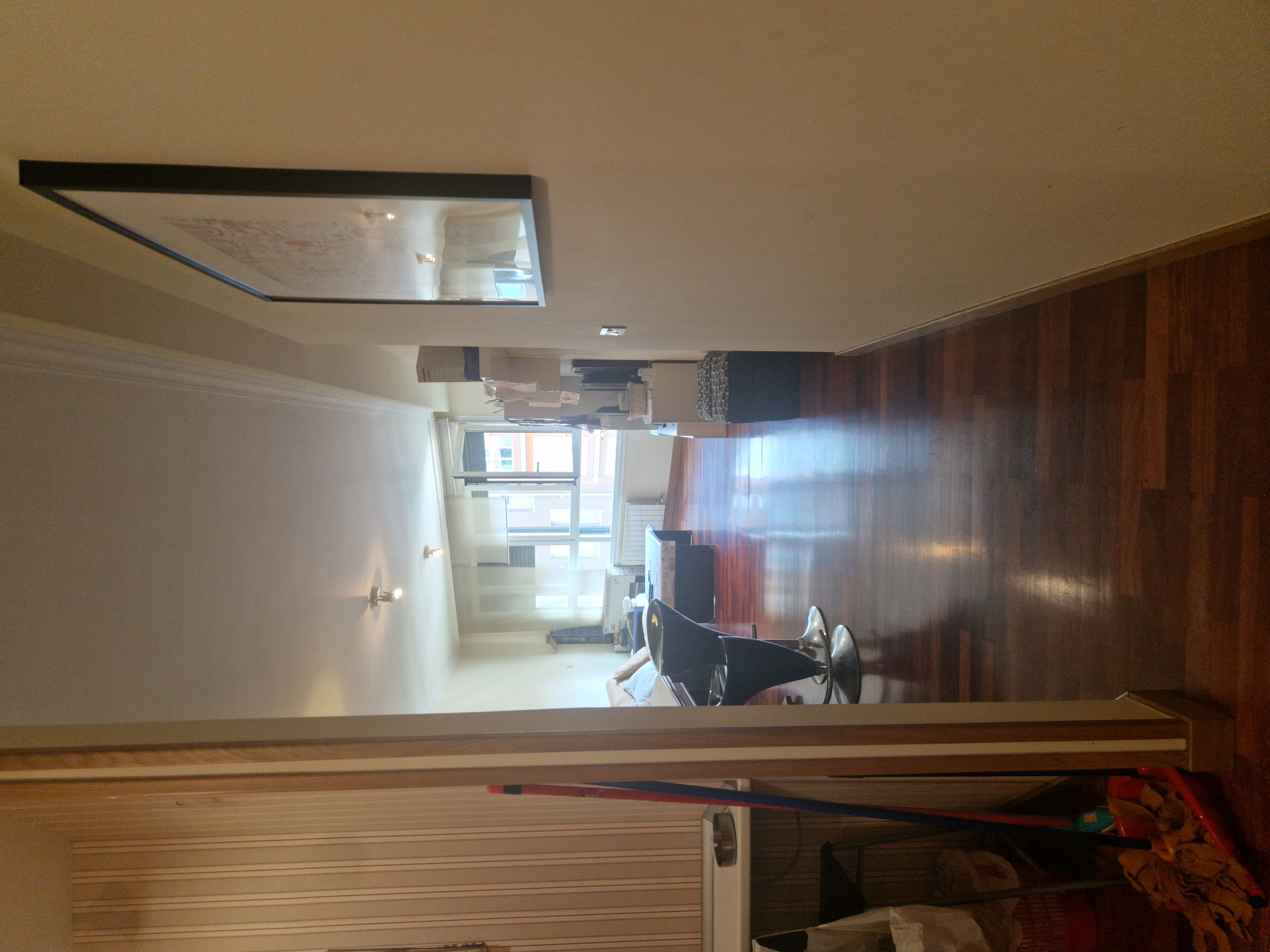 Flat for sale in Bilbao   with Heating and Storage room