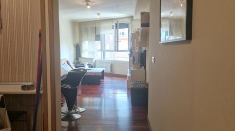 Foto 2 de Pis en venda a Zorrotza, Bizkaia