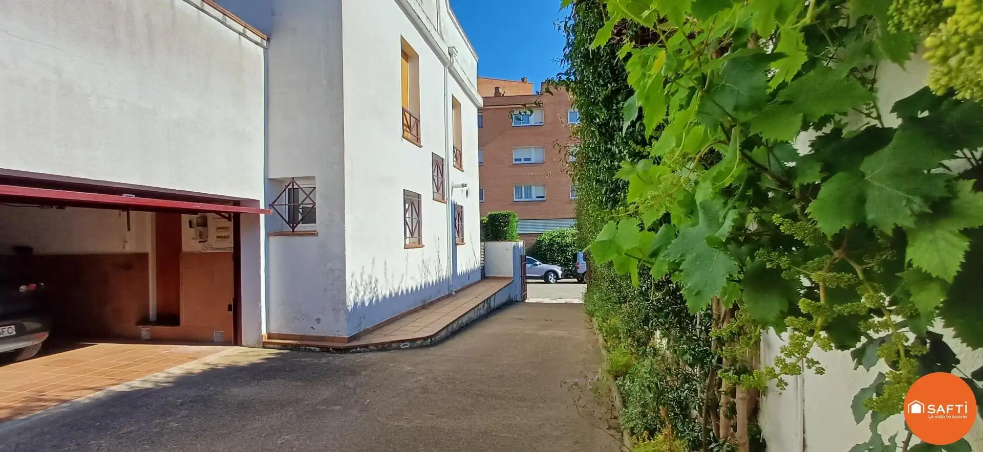 Casa en venta en Tossa de Mar pueblo, imagen 23