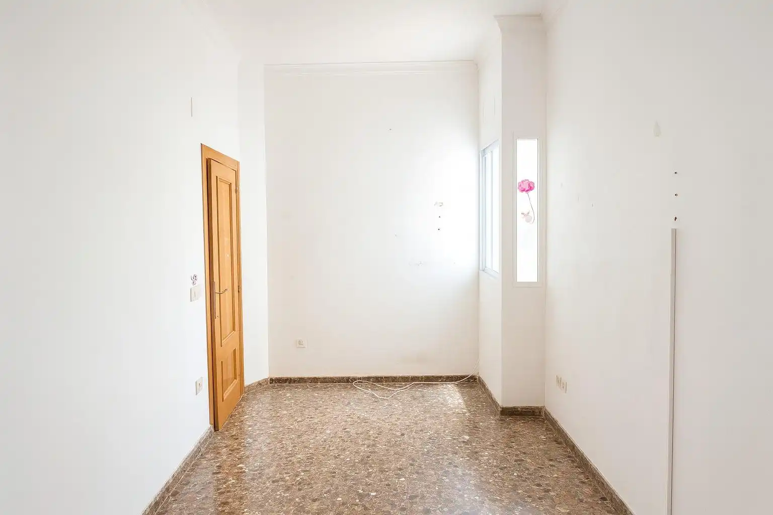 Planta baja en venta en Algemesí con Trastero