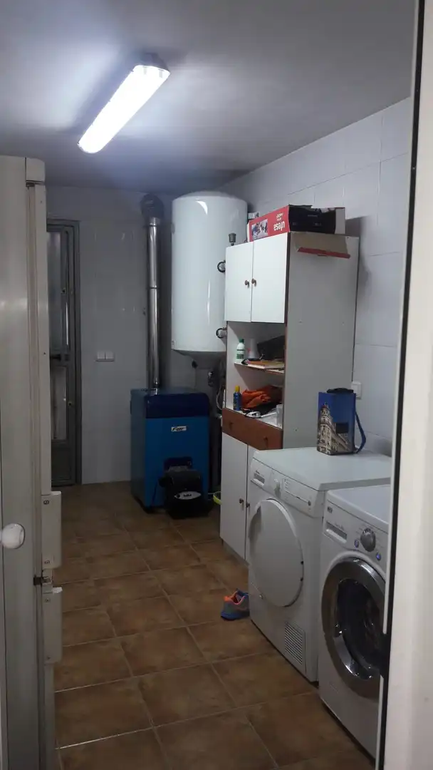 Terraced house for sale in Cuevas Bajas, imagen 20