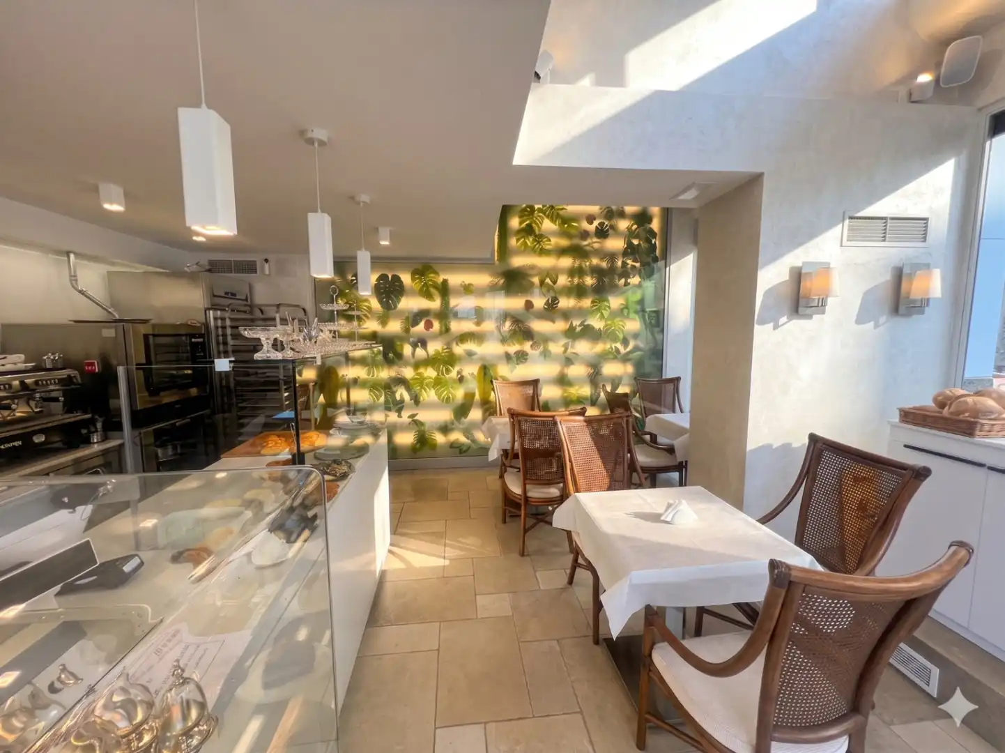 Business premises for sale in Vila de Palafrugell, imagen 5