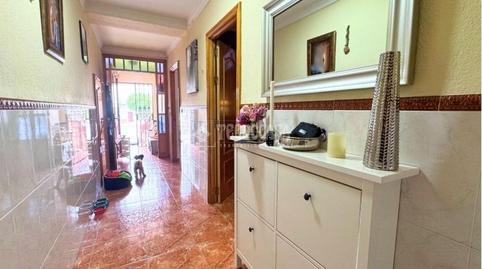 Foto 4 de Casa o xalet en venda a Las Cabezas de San Juan, Sevilla