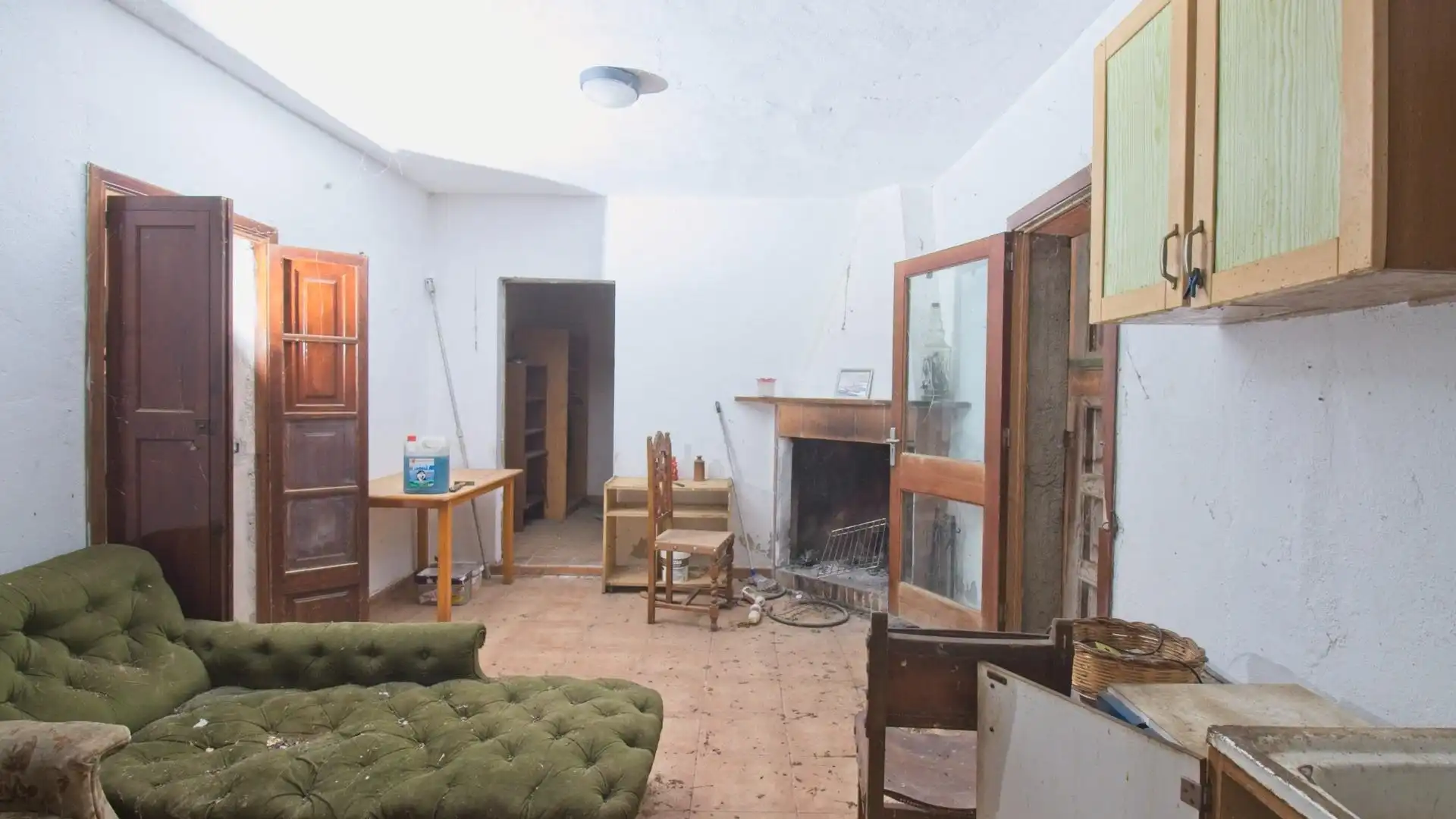 Maison rustique avec jardin à vendre à Muro, imagen 10