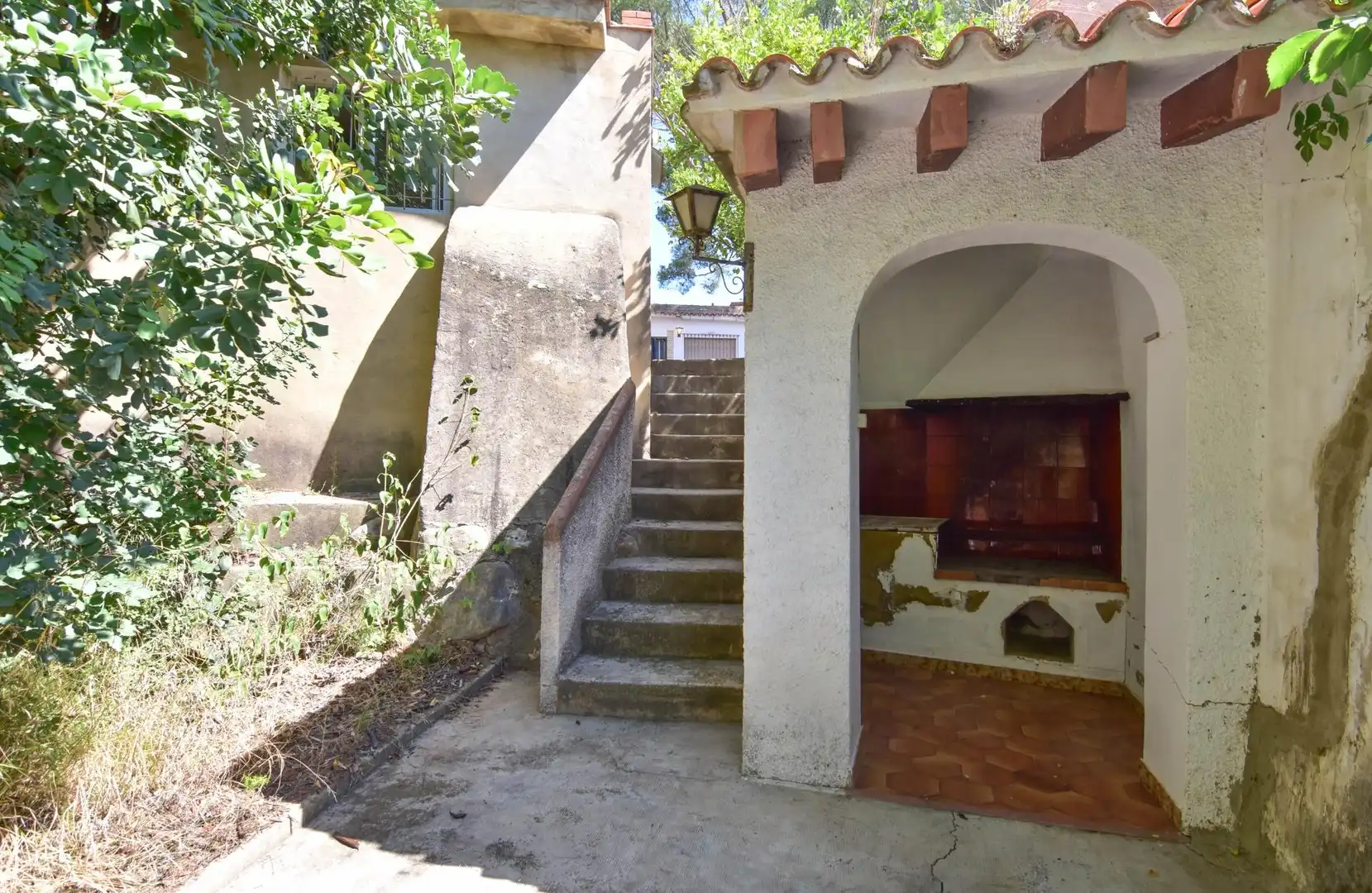 Casa o chalet en venta en Montserrat con Aire acondicionado, Calefacción y Trastero