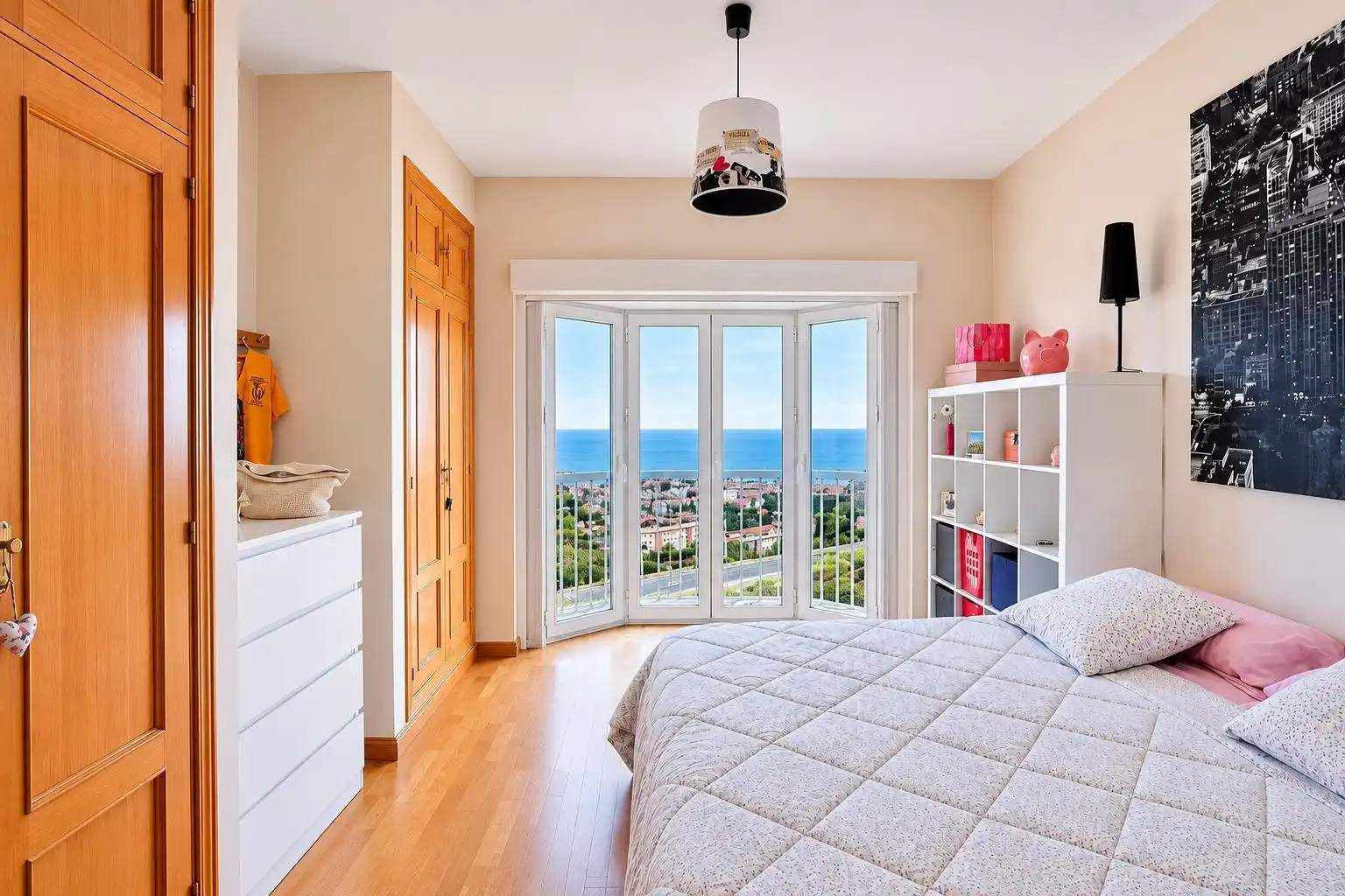 Casa con terraza en venta en Este, imagen 31
