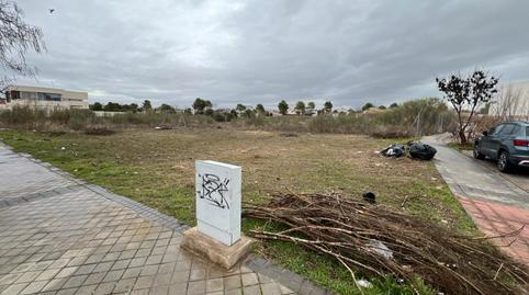 Photo 2 of Residential for sale in La Montaña - El Cortijo, Aranjuez