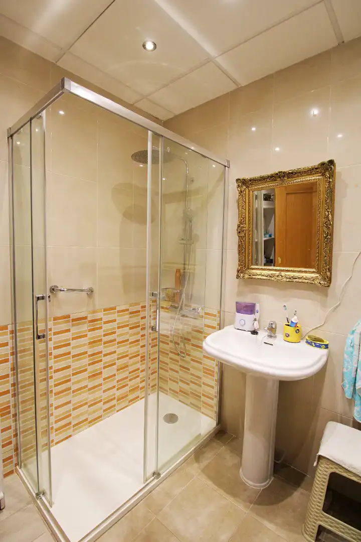 Apartament en venda a Platero - El Limón