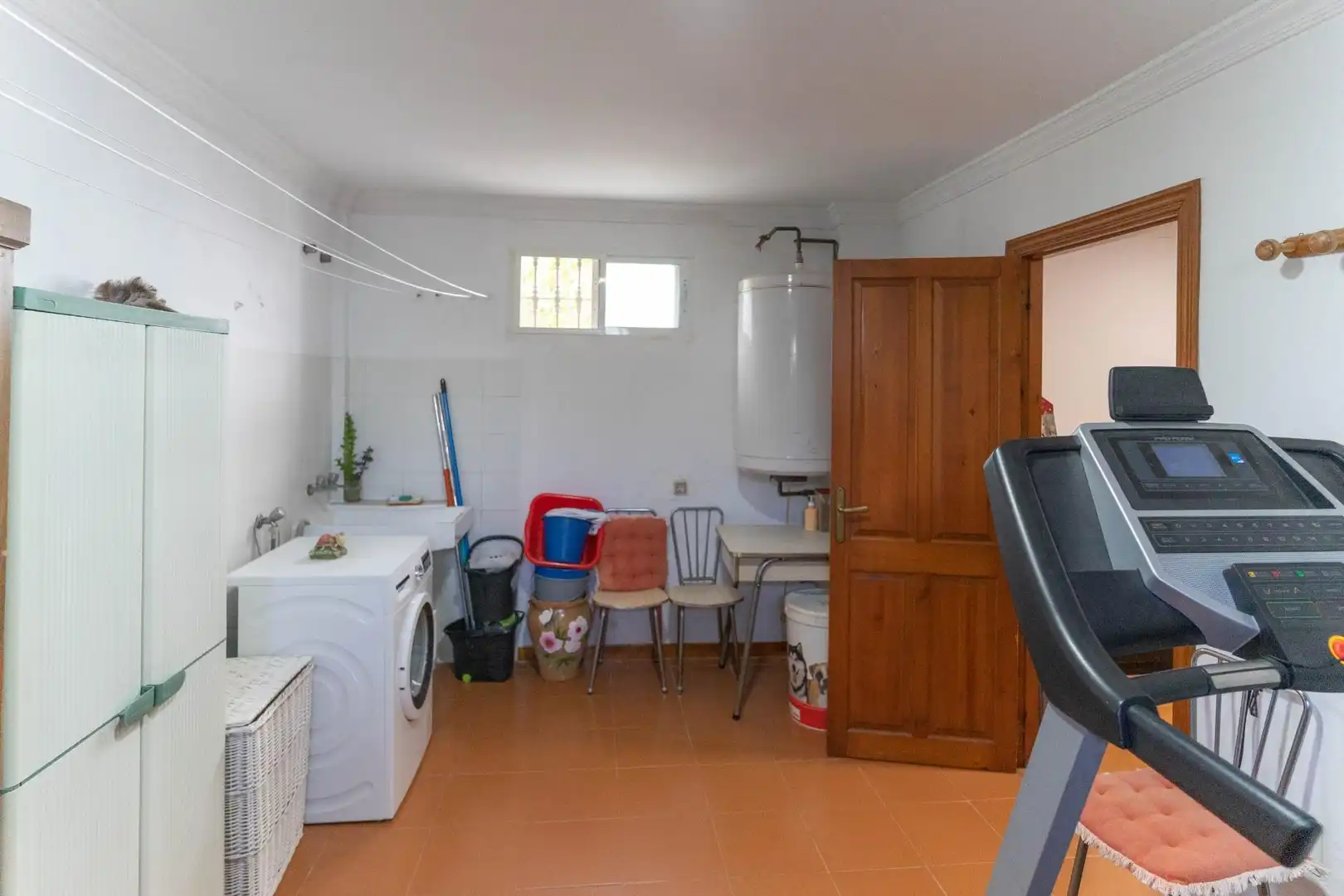 Villa mit Terrasse zum Verkauf in Centro, imagen 82