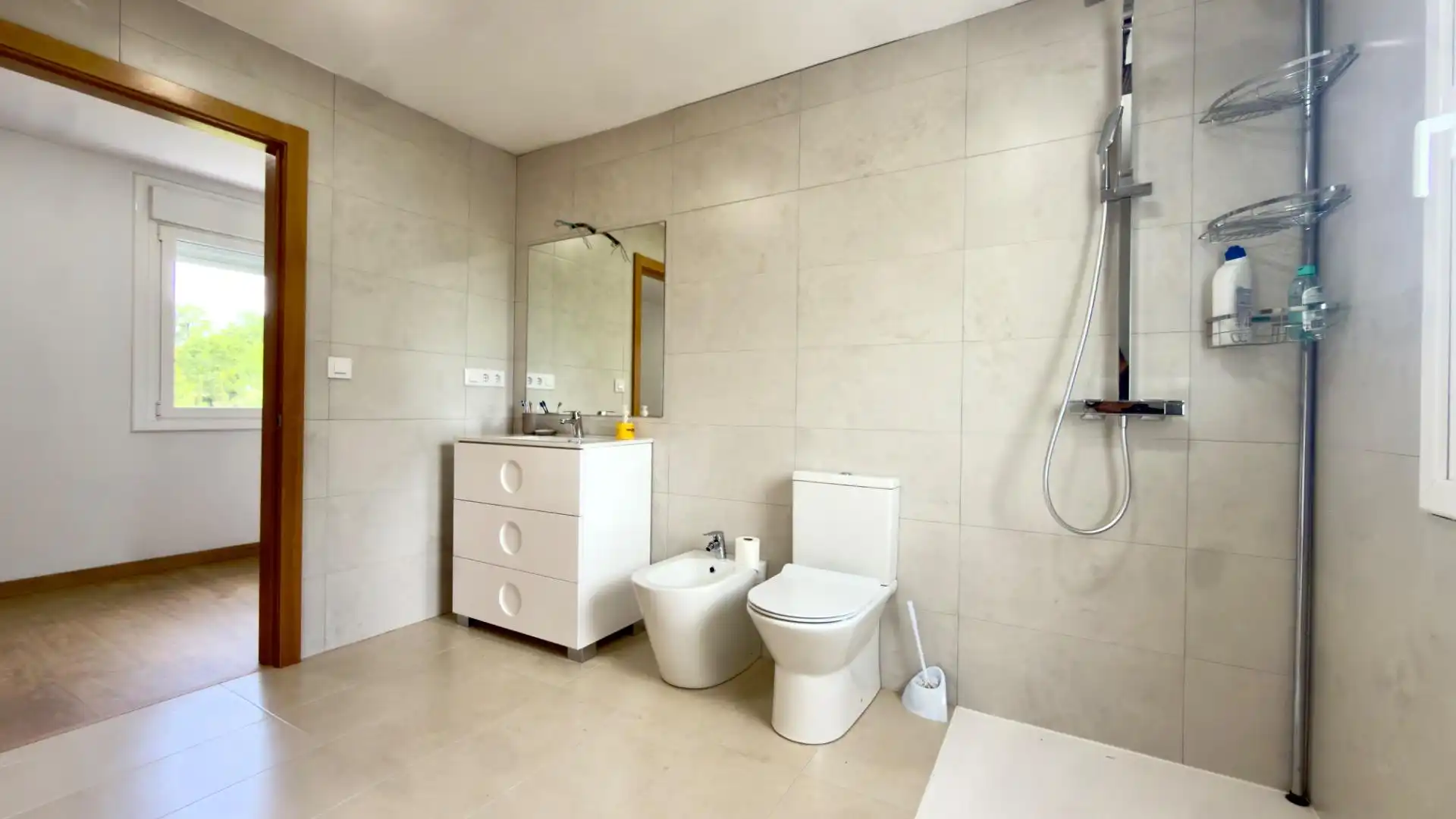 House with garden for sale in San Cibrao das Viñas, imagen 67
