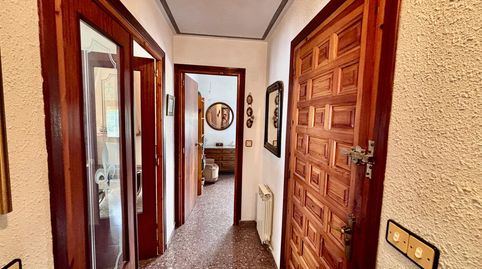 Foto 4 de Casa o xalet en venda a Bulbuente, Zaragoza