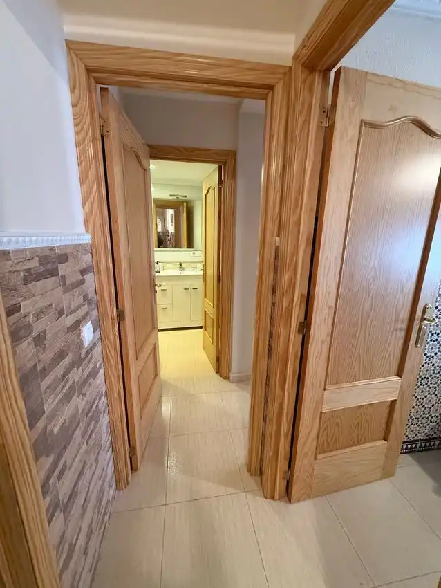 Piso en venta en Algeciras con Aire acondicionado