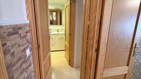 Foto 4 de Piso en venta en Residencial Fuente Nueva, Bajadilla - Fuente Nueva, Algeciras