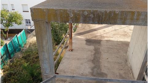 Foto 5 de Edifici en venda a Grifeu - Cap Ras - Els Estanys - Sant Genís, Girona