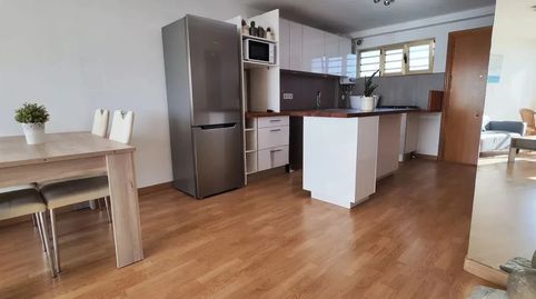 Photo 4 of Flat for rent in Cabo de las Huertas, Alicante / Alacant