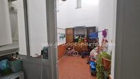 Single-family semi-detached for sale in Calle Aljarafe, Albaida del Aljarafe, imagen 3