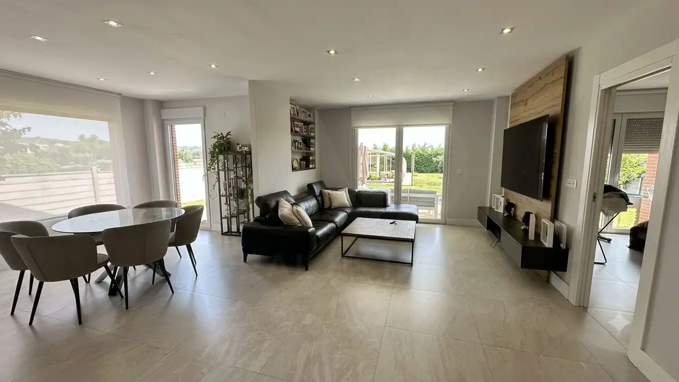 Maison à vendre à Villaquilambre, imagen 8