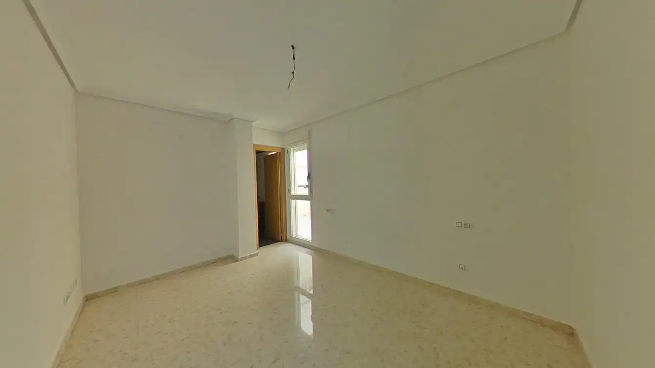 Piso con ascensor en venta en C/ Sant Valerià, imagen 21