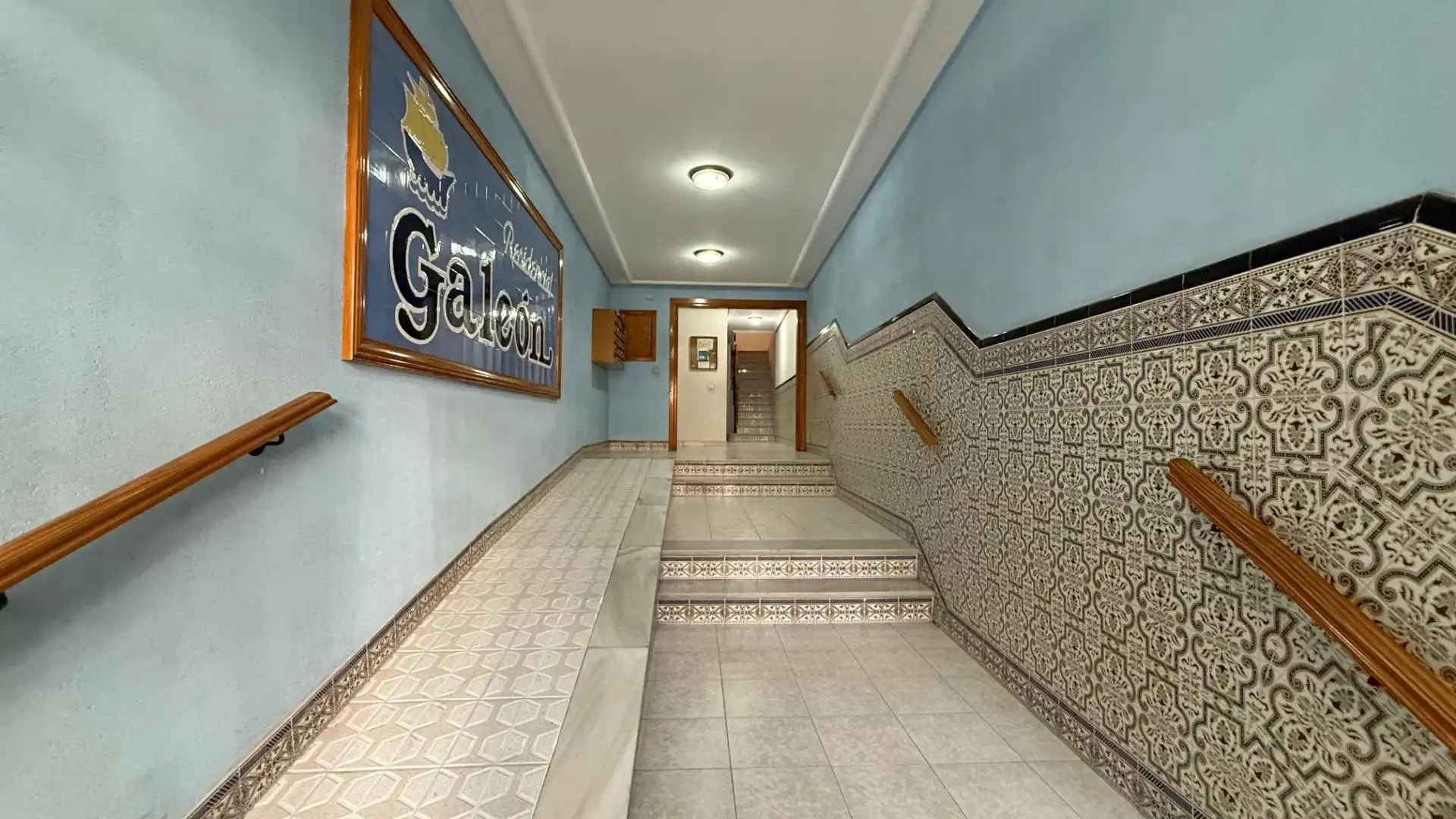 Apartament en venda a Centro, imagen 34