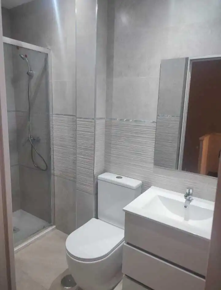 Dúplex en venta en Puerto Deportivo, imagen 5