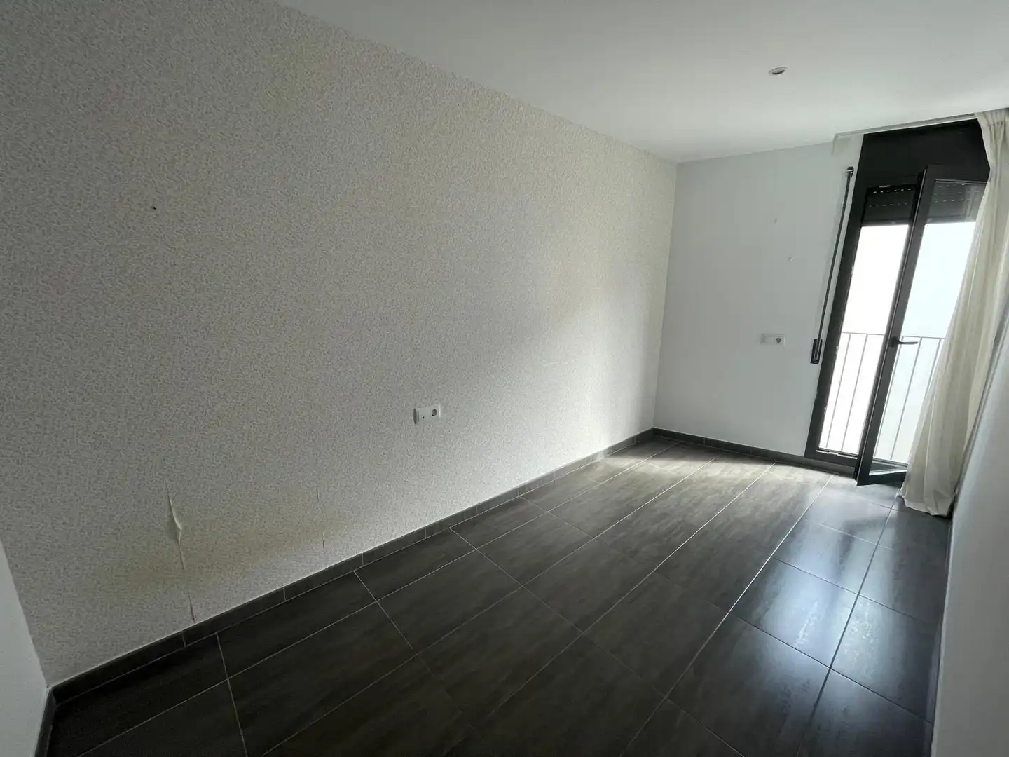 Flat for rent in Arenys de Mar  with Air Conditioner, Heating and Terrace