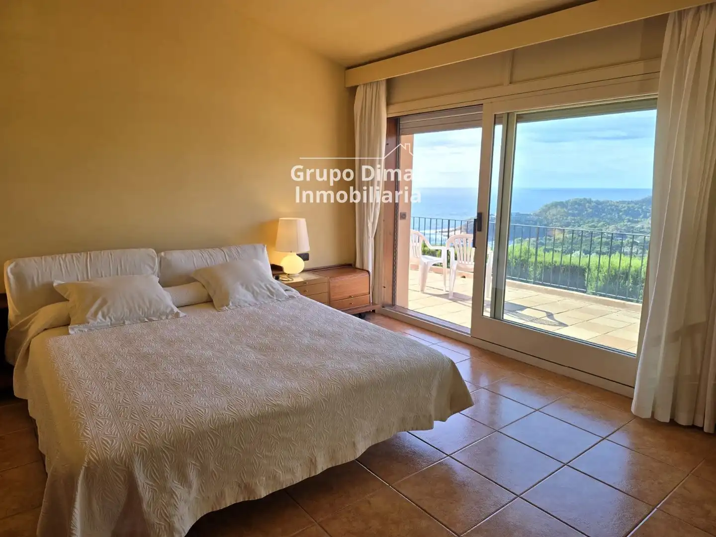 Casa o xalet en venda en Begur amb Aire condicionat i Moblat