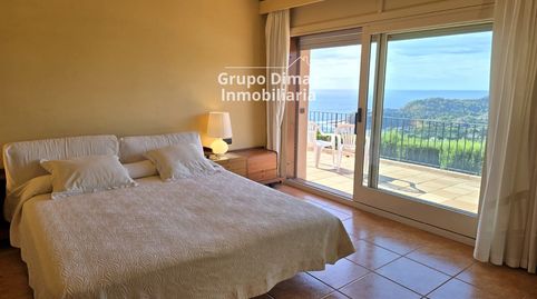 Photo 2 of Houses for sale in De la Nau Perduda, Aiguafreda - Sa Tuna, Begur