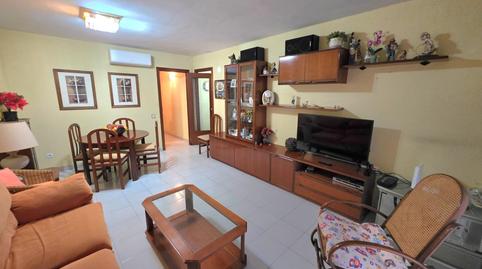 Photo 4 of Flat for sale in Calle Pere Badia, Centre, Torredembarra