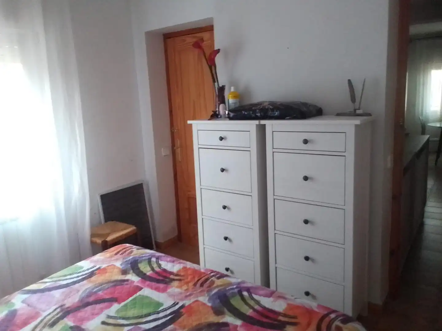 Xalet amb piscina en venda a Urbanizacion NUEVA SIERRA GD, imagen 24