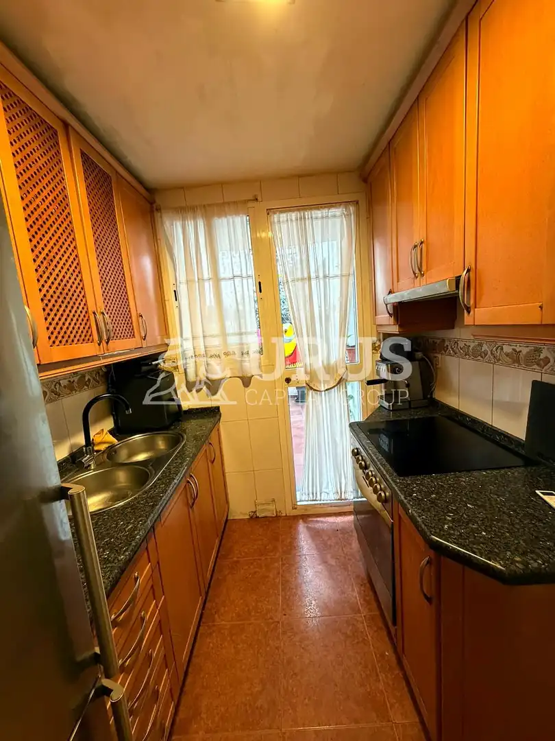 Appartement avec ascenseur à vendre à ALMOGAVARES, imagen 8