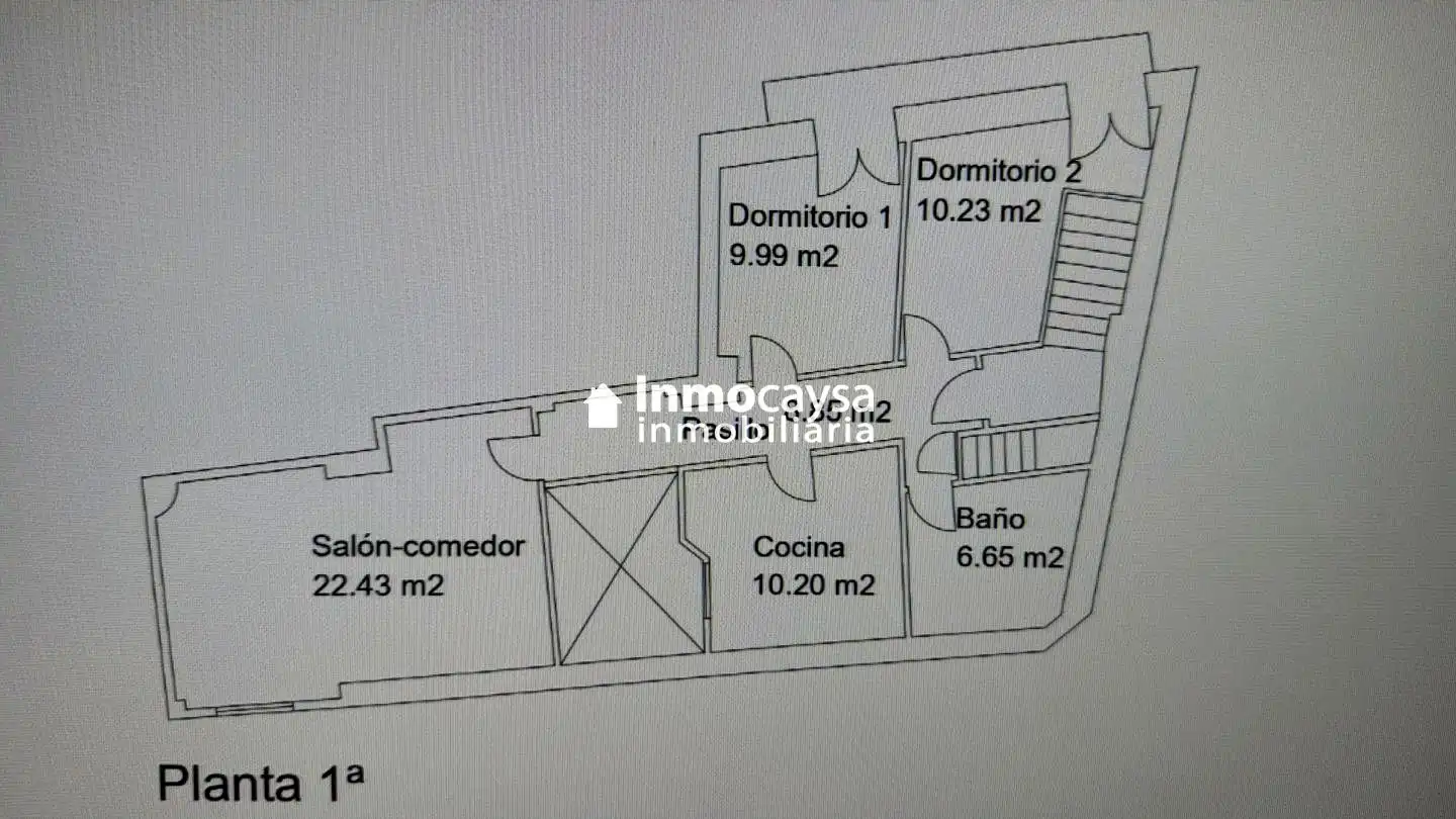 Haus zum Verkauf in Xàtiva, imagen 29