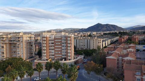 Photo 5 of Attic for sale in Campo Alto - Club de Campo, Alicante
