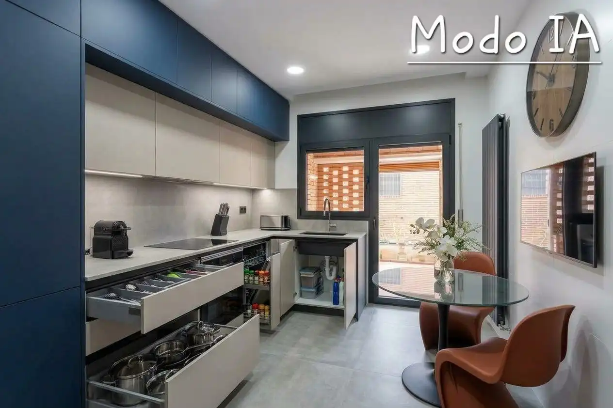 Casa en venta en Calle Fútbol, imagen 2