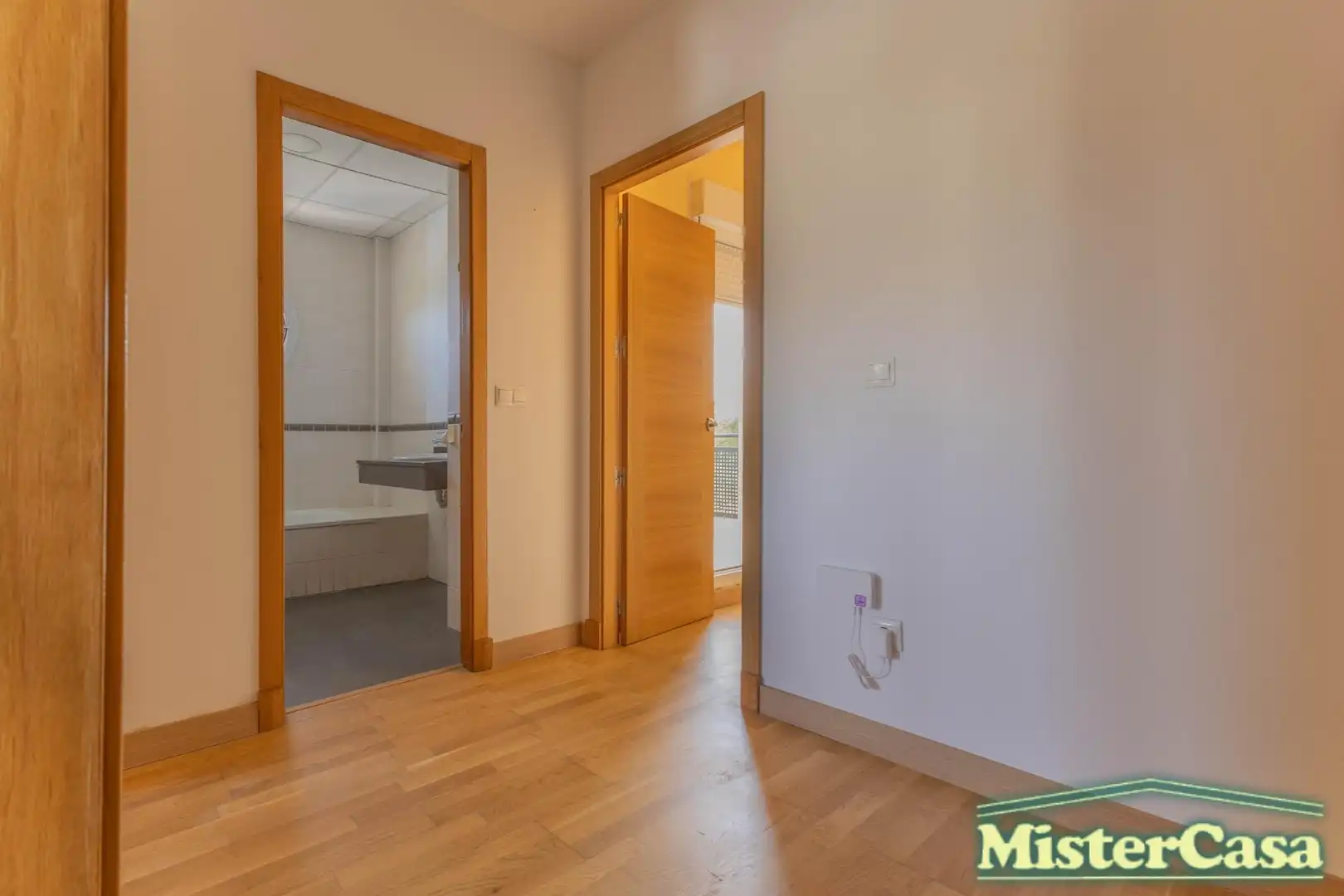 Maison jumelée avec terrasse à vendre à Jerez Sur, imagen 17