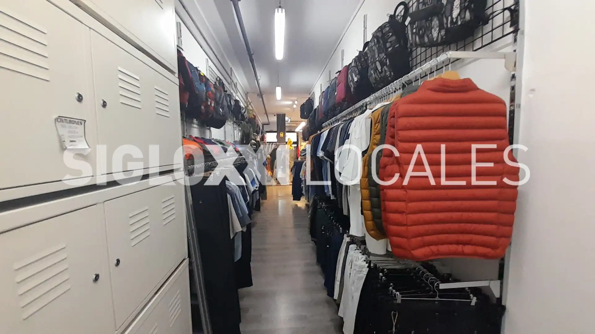 Local comercial en venta en TER, imagen 13