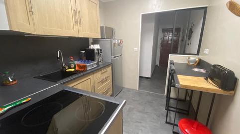 Photo 5 of Flat for sale in Eixample Residencial, Girona