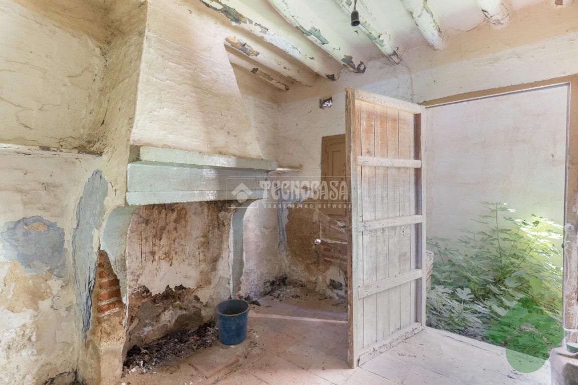 Casa adosada en venta en Dúrcal con Terraza