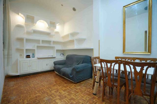 Piso en Venta en Sol