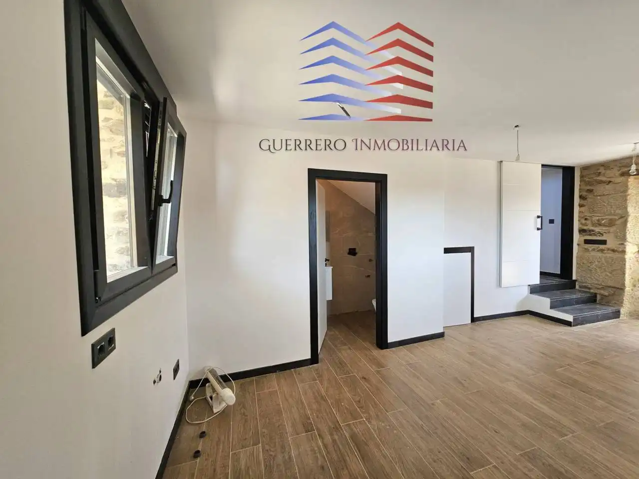 Casa o chalet en venta en A Merca   con Calefacción, Terraza y Piscina
