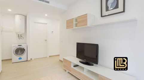 Foto 5 de Piso de alquiler en Calle Juan de Austria, Casalpalma - Fahala, Cártama